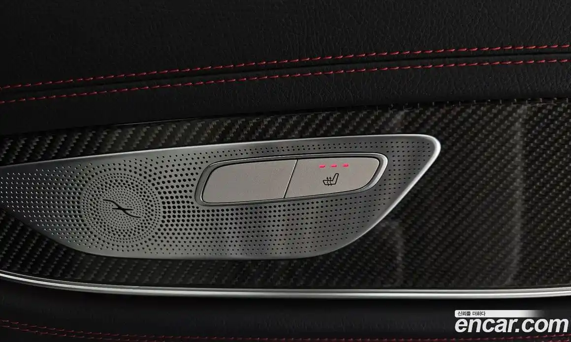 Mercedes-Benz CLS-Class 2021 3.0 гидро, фото 24 Mercedes-Benz CLS-Class 2021 3.0 гидро, фото 24
