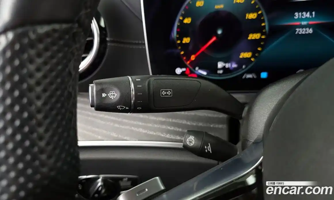 Mercedes-Benz E-Class 2022 2.0 автомат (гидро), фото 16