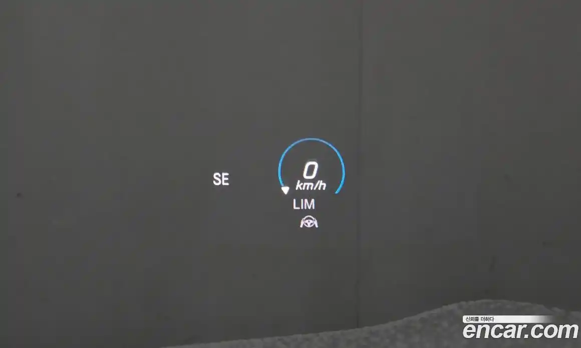 Mercedes-Benz E-Class 2022 2.0 автомат (гидро), фото 19