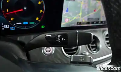 Mercedes-Benz E-Class 2022 2.0 автомат (гидро), миниатюра 9