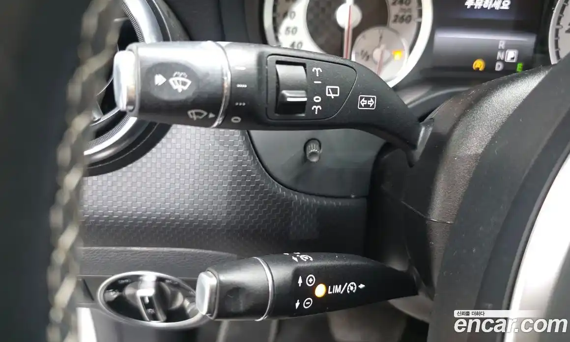Mercedes-Benz A-Class 2015 1.5 гидро, фото 14 Mercedes-Benz A-Class 2015 1.5 гидро, фото 14
