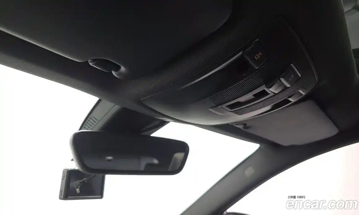 Mercedes-Benz A-Class 2015 1.5 гидро, фото 18 Mercedes-Benz A-Class 2015 1.5 гидро, фото 18