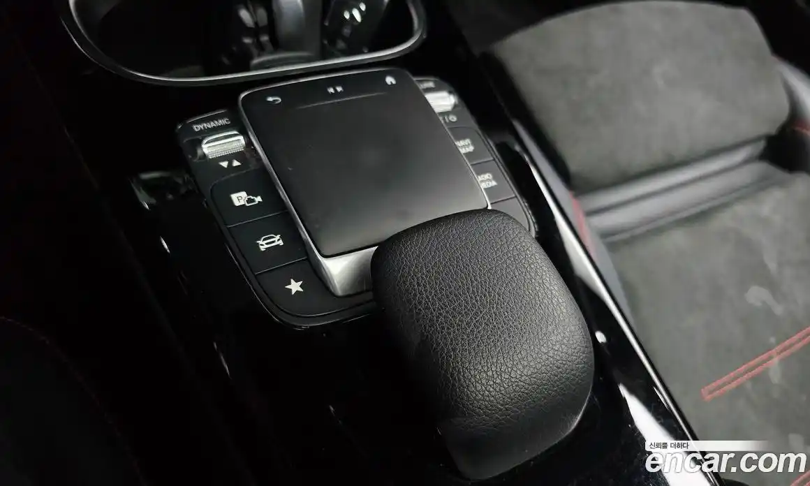 Mercedes-Benz CLA-Class 2022 2.0 гидро, фото 27 Mercedes-Benz CLA-Class 2022 2.0 гидро, фото 27
