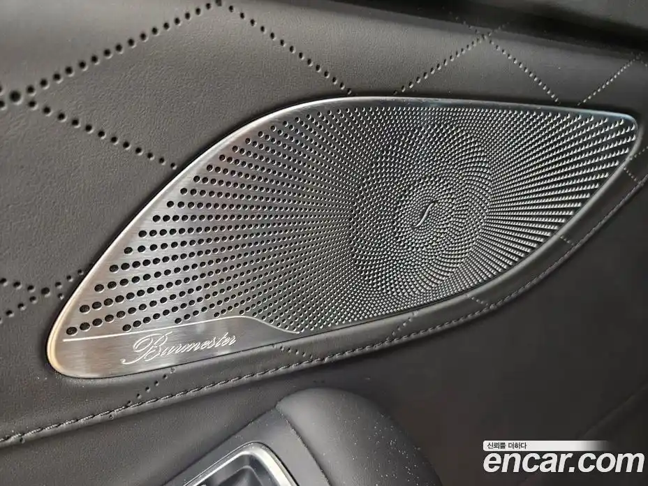 Mercedes-Benz S-Class 2020 4.0 гидро, фото 20 Mercedes-Benz S-Class 2020 4.0 гидро, фото 20