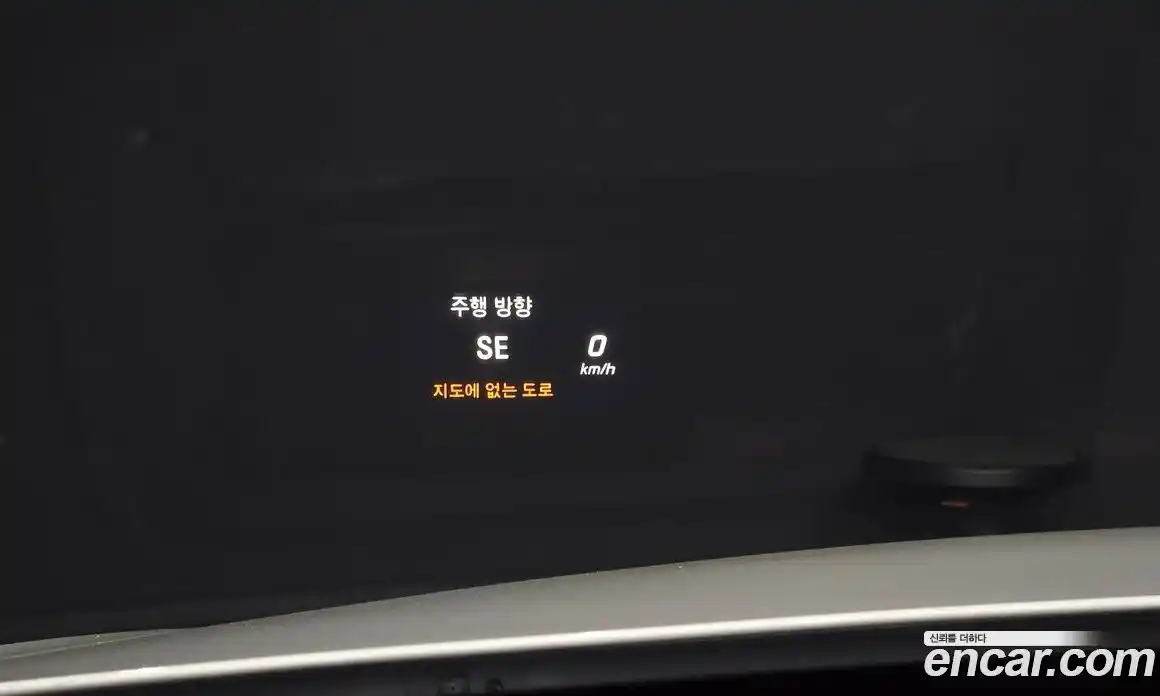 Mercedes-Benz C-Class 2015 2.1 гидро, фото 18 Mercedes-Benz C-Class 2015 2.1 гидро, фото 18
