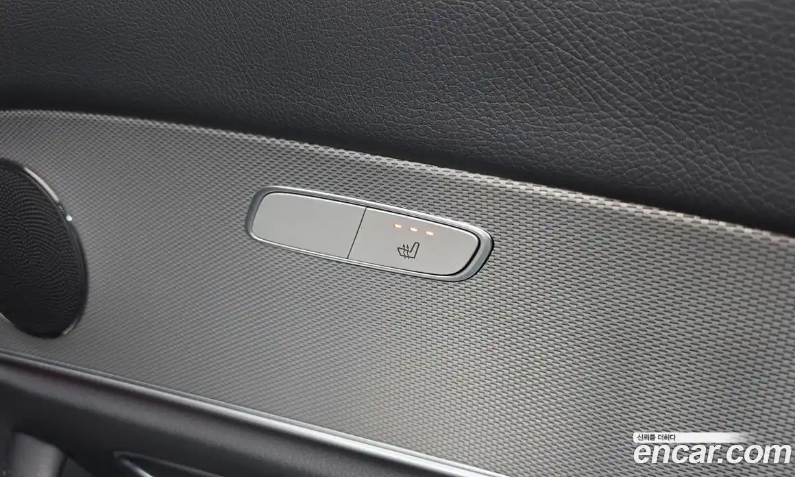 Mercedes-Benz E-Class 2018 2.0 автомат (гидро), фото 23