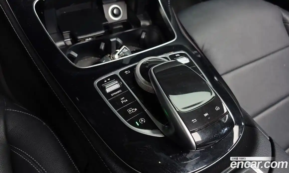 Mercedes-Benz E-Class 2018 2.0 автомат (гидро), фото 28