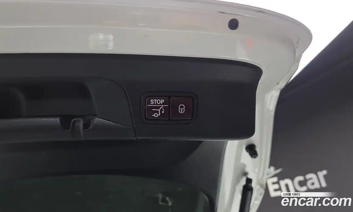 Mercedes-Benz GLC-Class 2019 2.0 гидро, фото 22 Mercedes-Benz GLC-Class 2019 2.0 гидро, фото 22