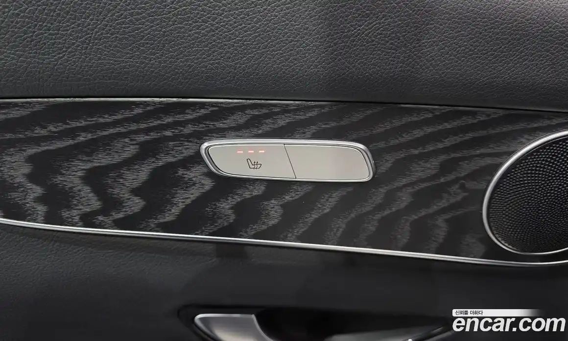Mercedes-Benz GLC-Class 2019 2.0 гидро, фото 29 Mercedes-Benz GLC-Class 2019 2.0 гидро, фото 29