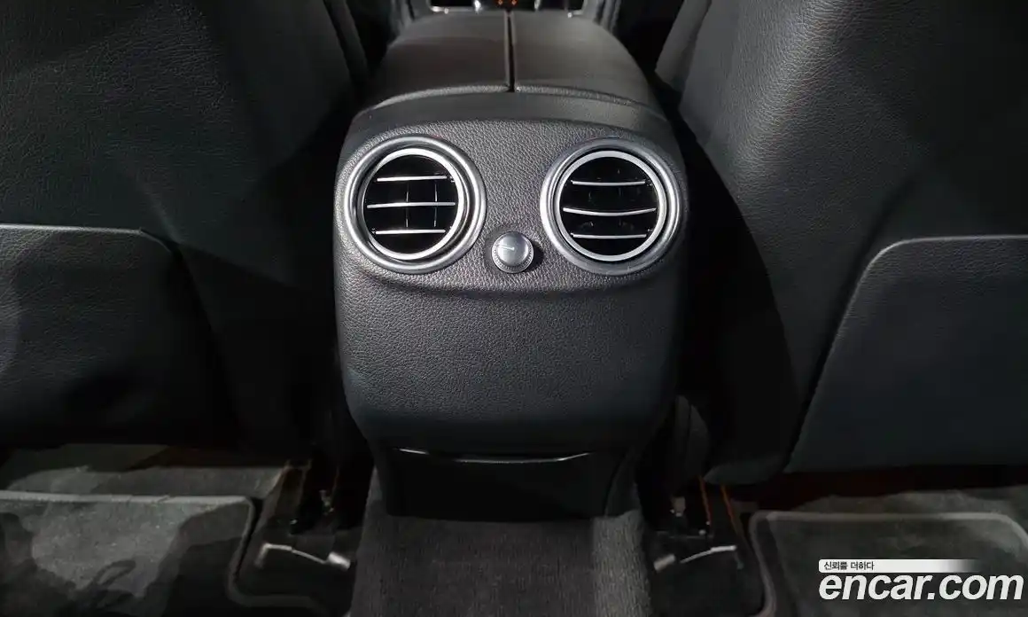 Mercedes-Benz GLC-Class 2019 2.0 гидро, фото 30 Mercedes-Benz GLC-Class 2019 2.0 гидро, фото 30