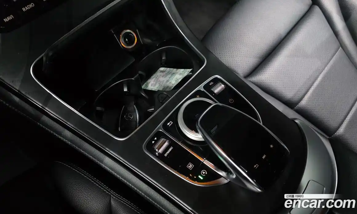 Mercedes-Benz GLC-Class 2019 2.0 гидро, фото 31 Mercedes-Benz GLC-Class 2019 2.0 гидро, фото 31