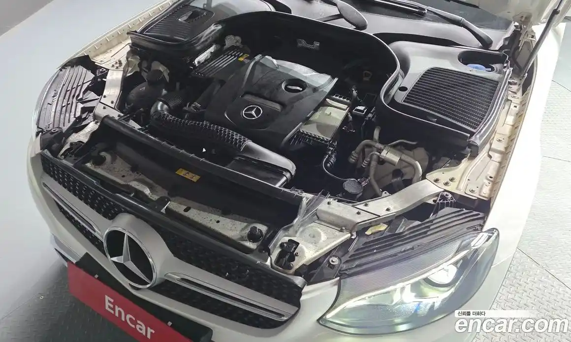 Mercedes-Benz GLC-Class 2019 2.0 гидро, фото 6 Mercedes-Benz GLC-Class 2019 2.0 гидро, фото 6