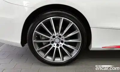 Mercedes-Benz C-Class 2017 2.0 гидро, миниатюра 5 Mercedes-Benz C-Class 2017 2.0 гидро, миниатюра 5
