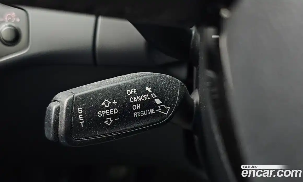 Audi A4 2015 2.0 автомат (гидро), фото 20
