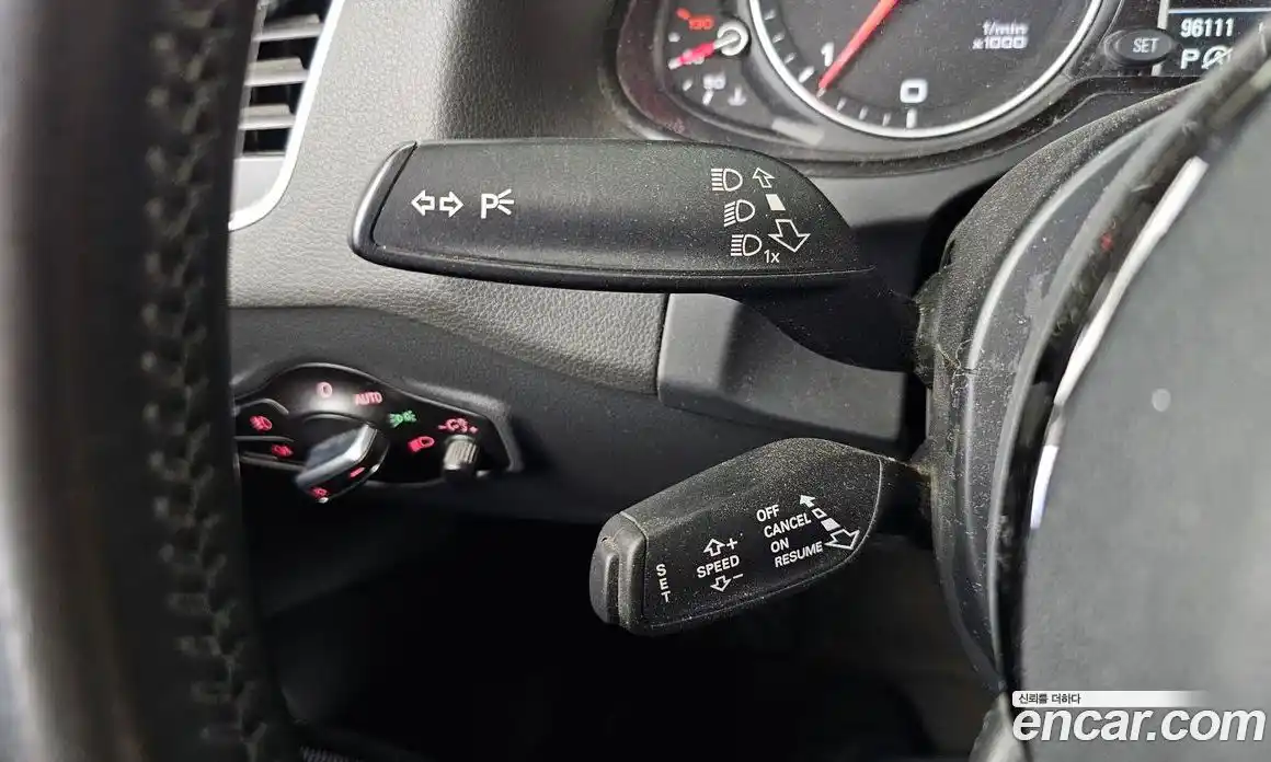 Audi Q5 2016 2.0 автомат (гидро), фото 14