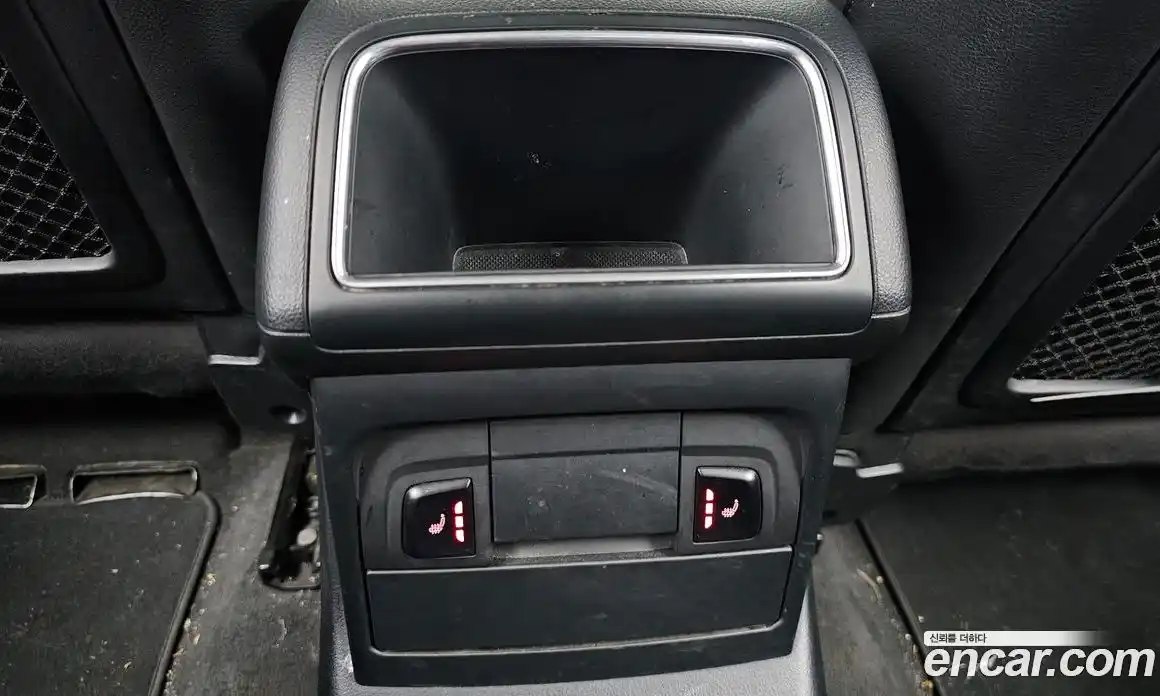 Audi Q5 2016 2.0 автомат (гидро), фото 18