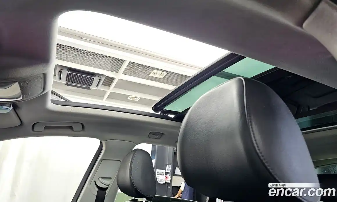 Audi Q5 2016 2.0 автомат (гидро), фото 19