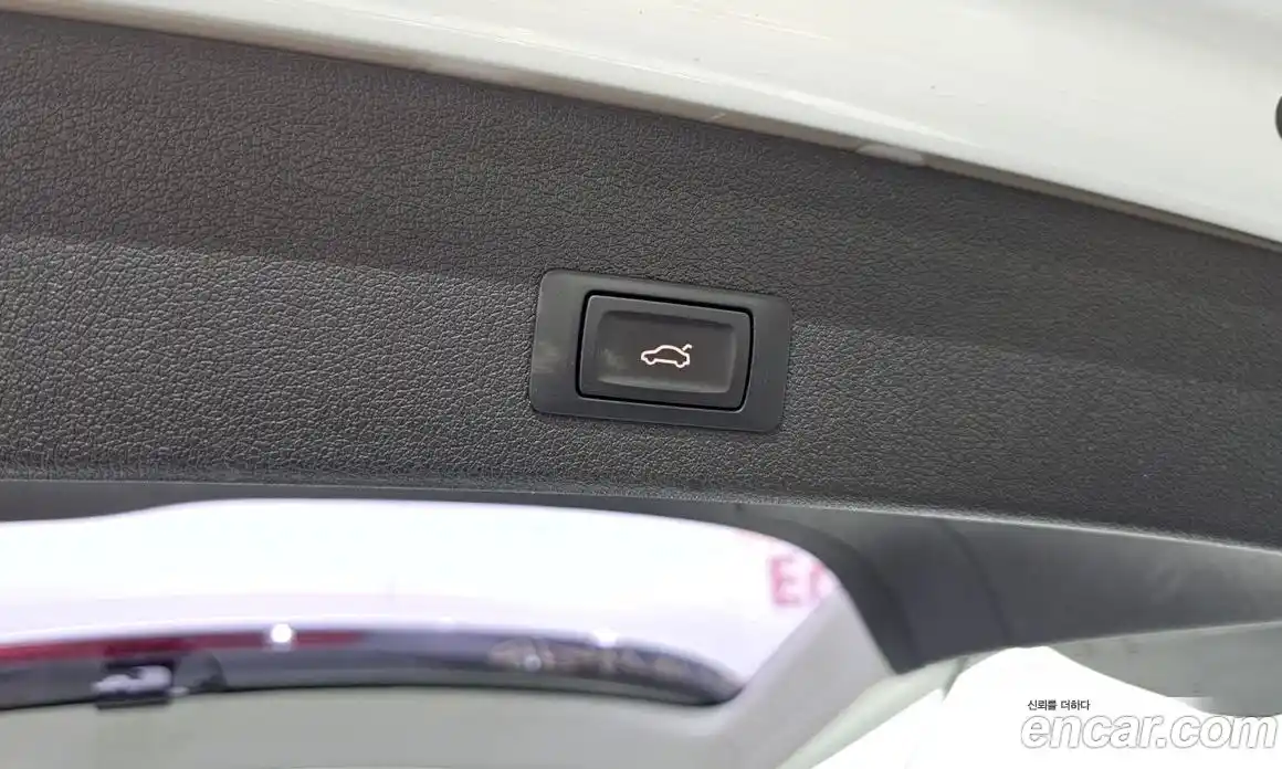 Audi Q5 2015 2.0 автомат (гидро), фото 16