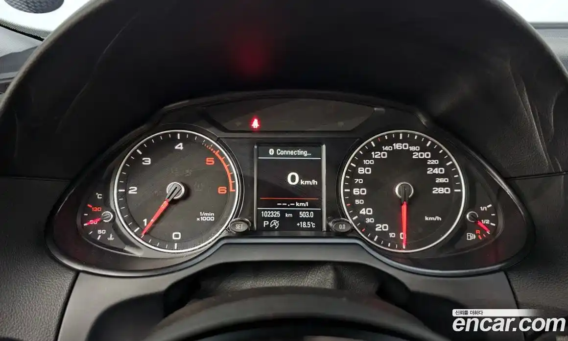 Audi Q5 2015 2.0 автомат (гидро), фото 8