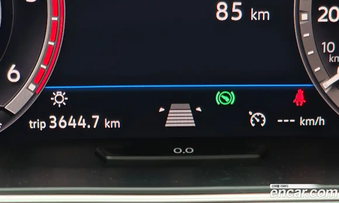 Volkswagen Tiguan 2018 2.0 автомат (гидро), фото 32