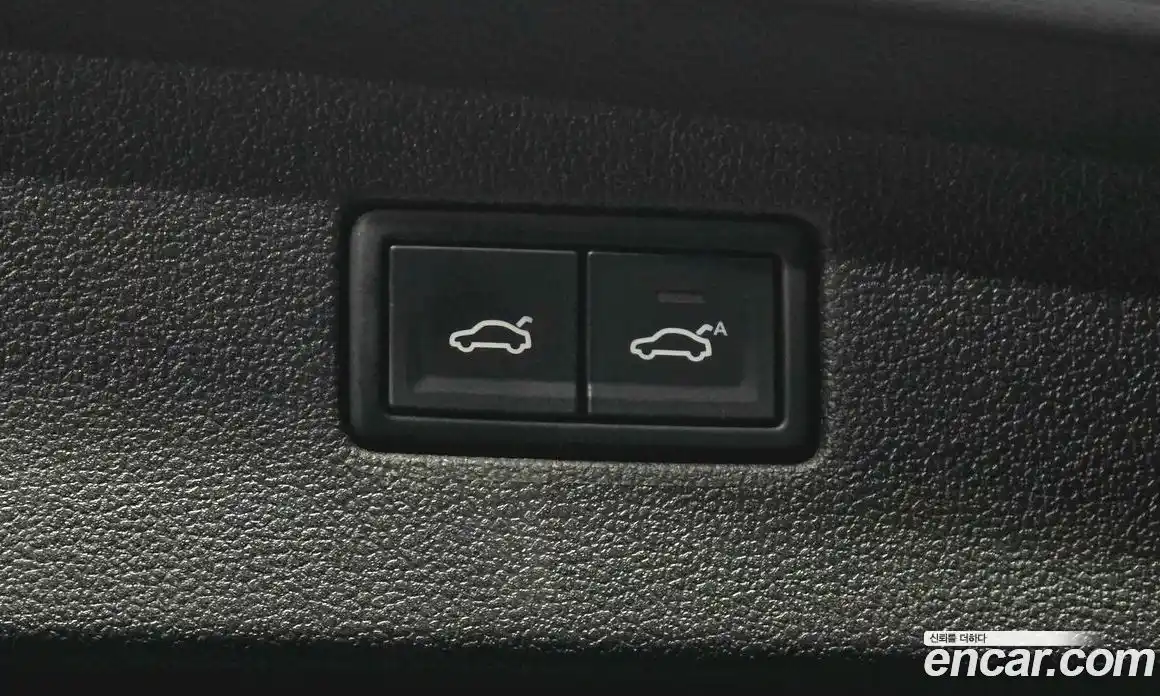 Volkswagen Tiguan 2018 2.0 автомат (гидро), фото 34