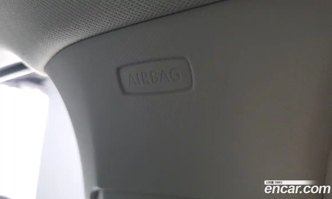 Volkswagen Tiguan 2018 2.0 автомат (гидро), фото 39