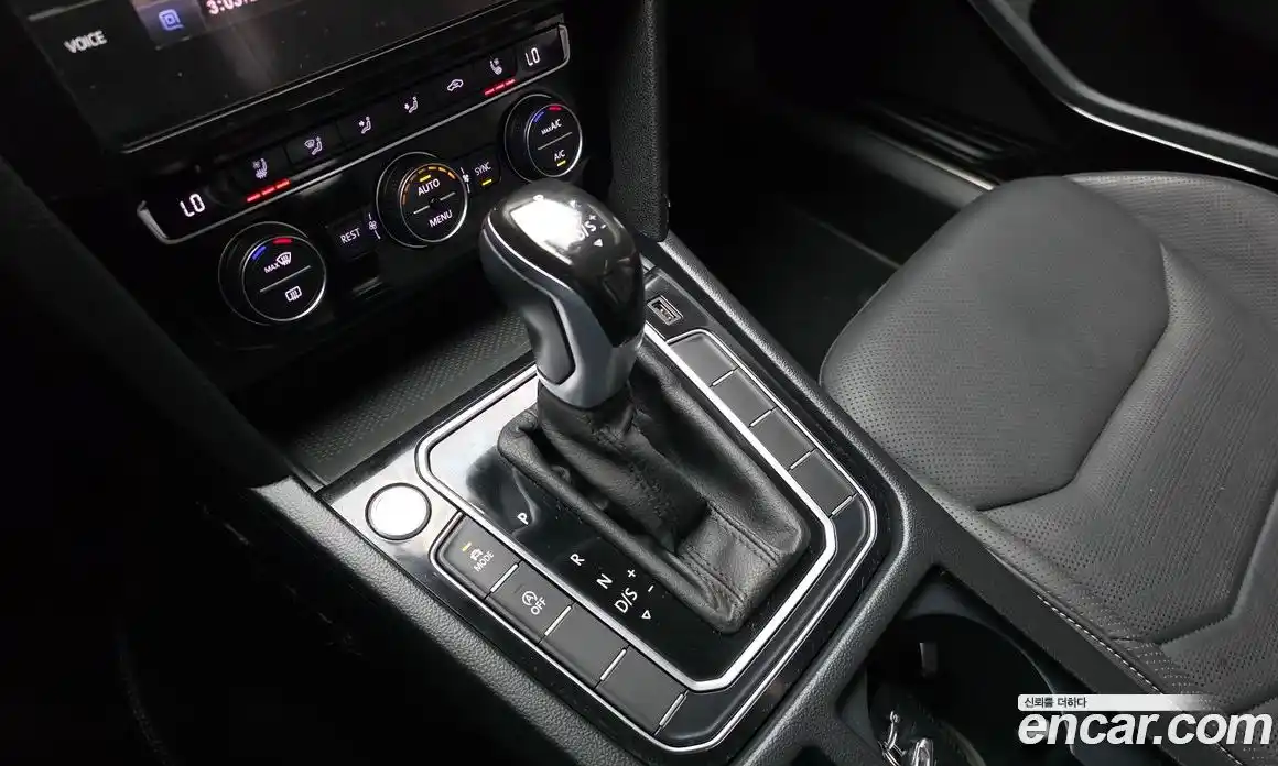 Volkswagen Arteon 2020 2.0 автомат (гидро), фото 12