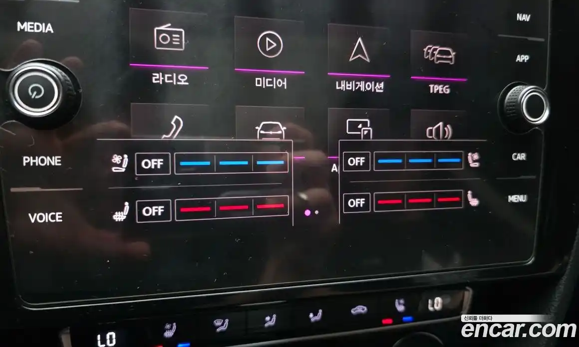 Volkswagen Arteon 2020 2.0 автомат (гидро), фото 22