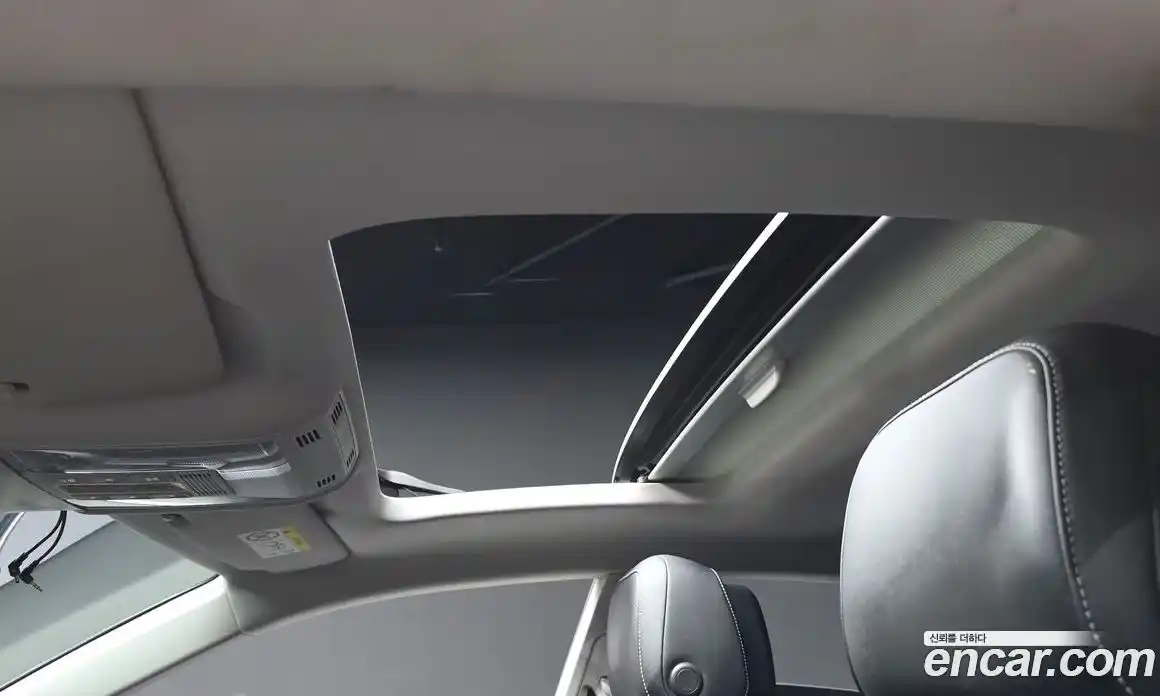 Volkswagen Arteon 2020 2.0 автомат (гидро), фото 24
