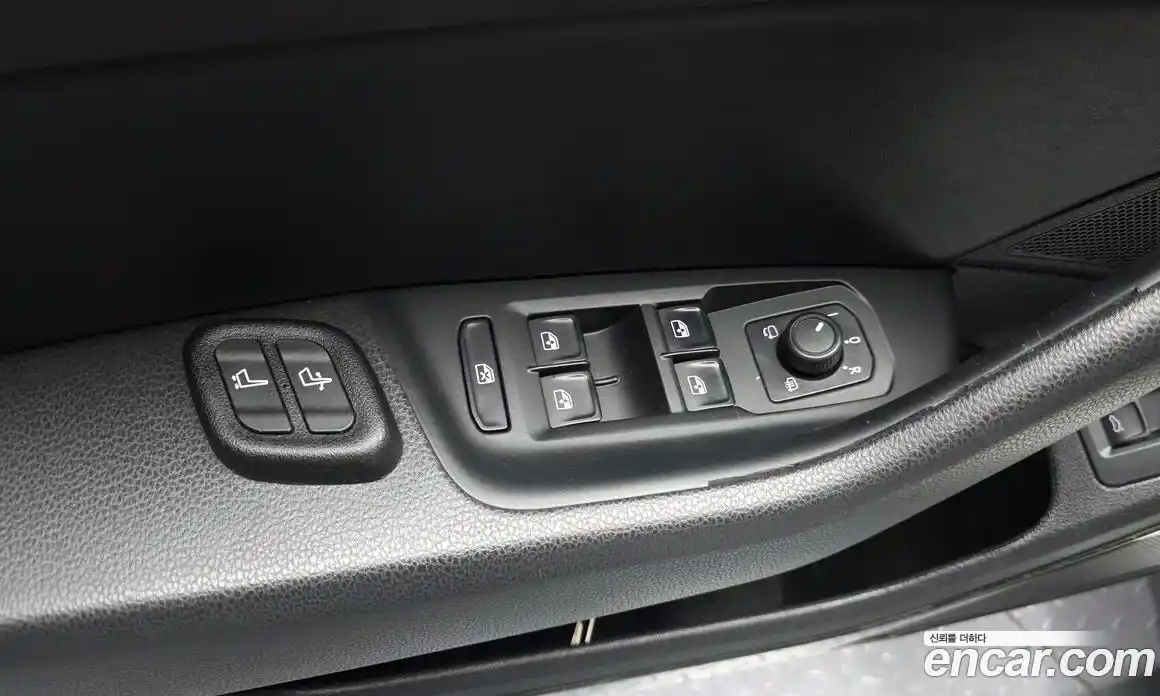 Volkswagen Arteon 2020 2.0 автомат (гидро), фото 28