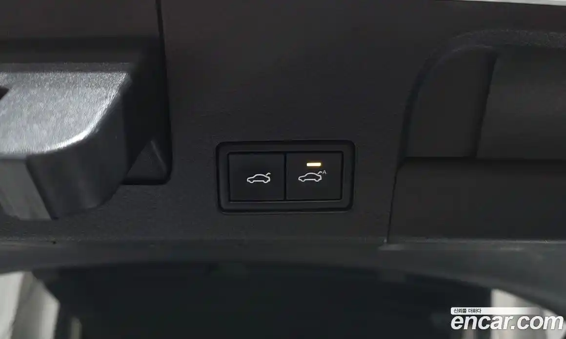 Volkswagen Arteon 2020 2.0 автомат (гидро), фото 31