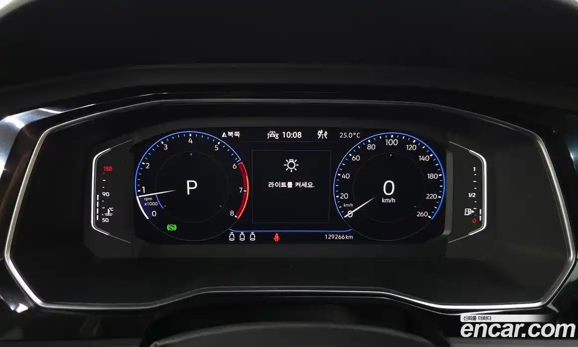 Volkswagen Jetta 2022 1.5 автомат (гидро), фото 11