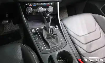 Volkswagen Jetta 2022 1.5 автомат (гидро), миниатюра 12