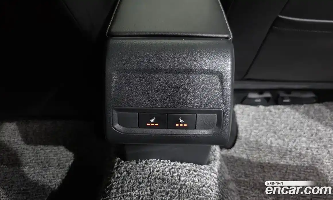 Volkswagen Jetta 2022 1.5 автомат (гидро), фото 24
