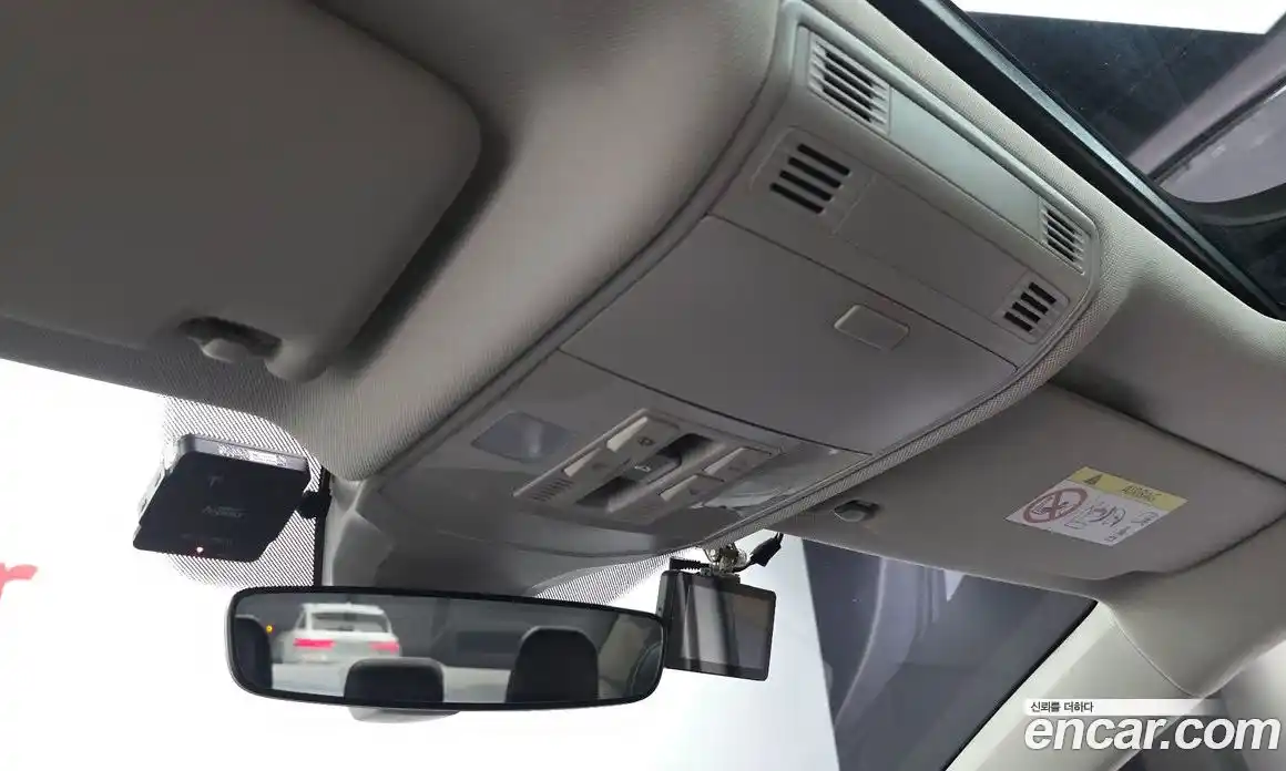 Volkswagen Jetta 2022 1.5 автомат (гидро), фото 29