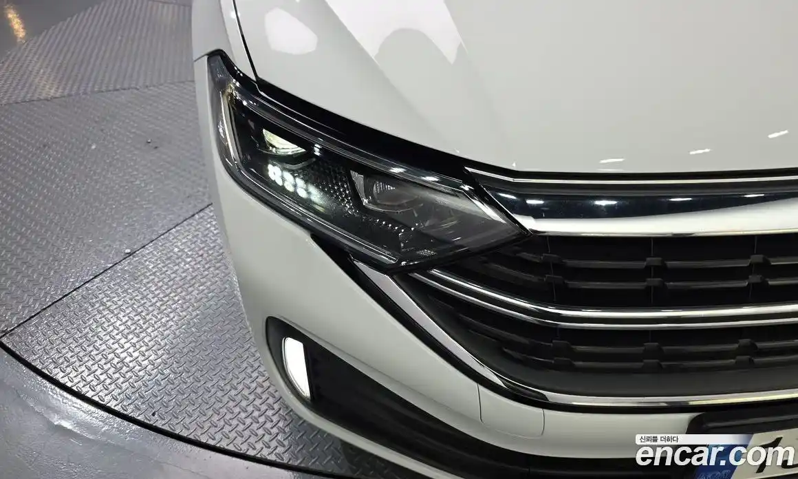 Volkswagen Jetta 2022 1.5 автомат (гидро), фото 8