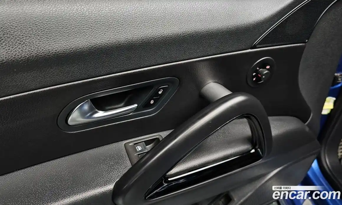 Volkswagen Scirocco 2012 2.0 автомат (гидро), фото 18