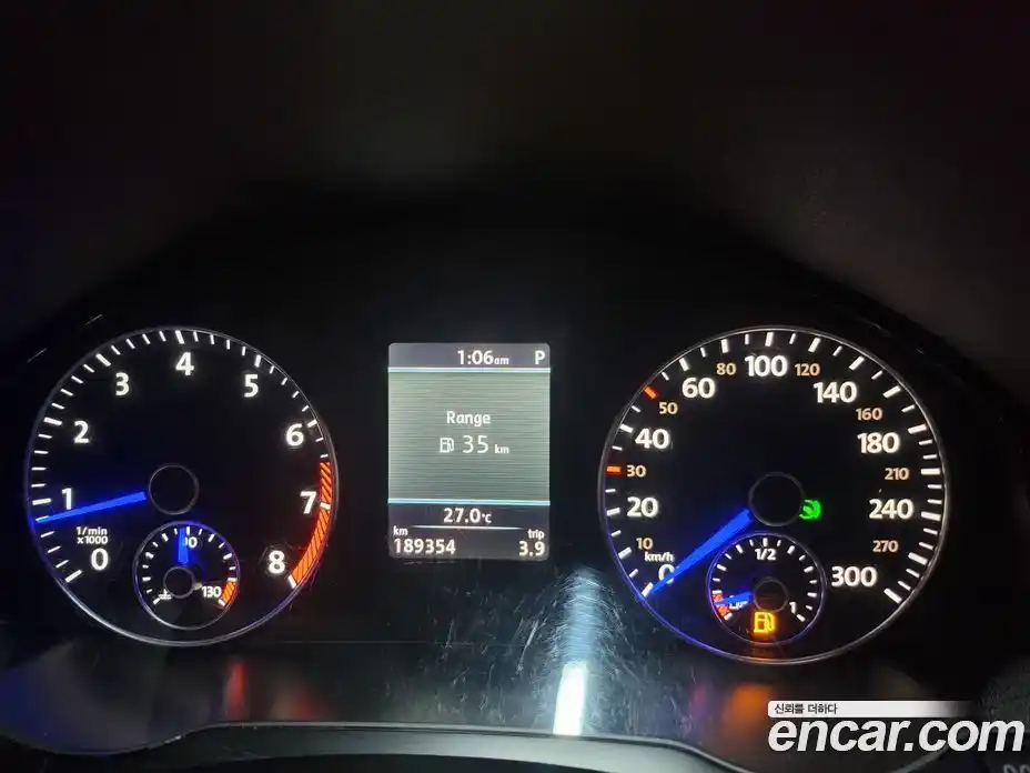 Volkswagen Scirocco 2012 2.0 автомат (гидро), фото 8