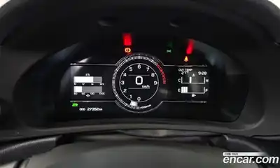 Toyota 86 2023 2.4 механика, миниатюра 11 Toyota 86 2023 2.4 механика, миниатюра 11