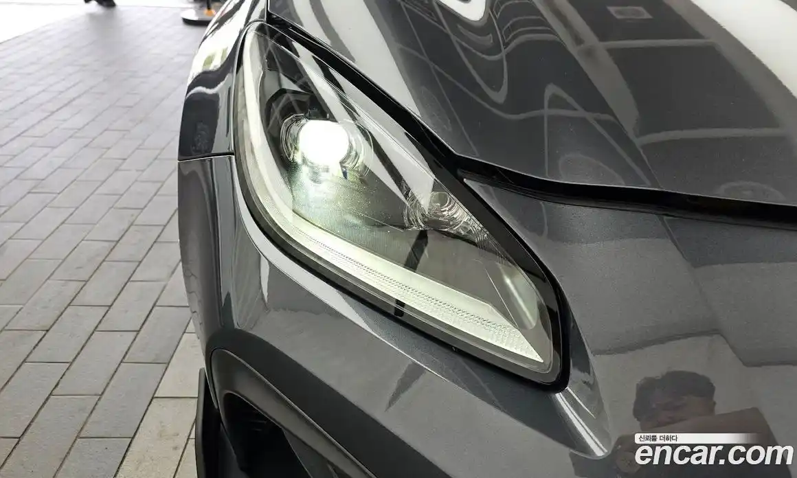 Toyota 86 2023 2.4 механика, фото 8 Toyota 86 2023 2.4 механика, фото 8