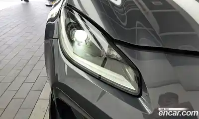 Toyota 86 2023 2.4 механика, миниатюра 8 Toyota 86 2023 2.4 механика, миниатюра 8