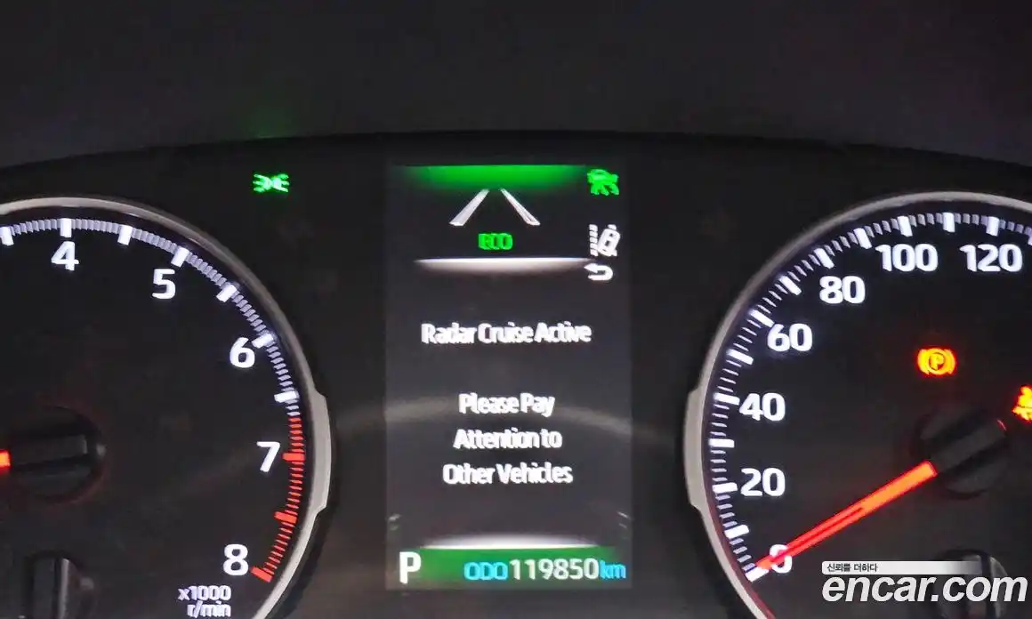 Toyota RAV4 2019 2.5 автомат (гидро), фото 22 Toyota RAV4 2019 2.5 автомат (гидро), фото 22