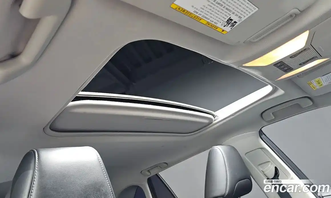 Toyota RAV4 2019 2.5 автомат (гидро), фото 25 Toyota RAV4 2019 2.5 автомат (гидро), фото 25