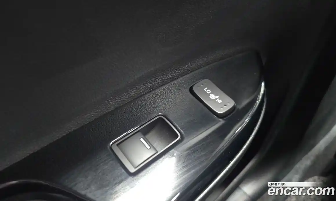 Honda Accord 2017 2.4 автомат (гидро), фото 27
