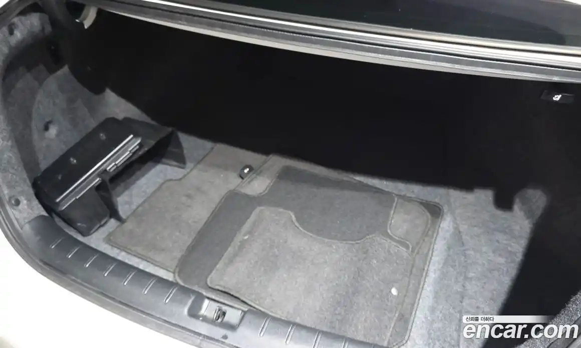 Honda Accord 2017 2.4 автомат (гидро), фото 31