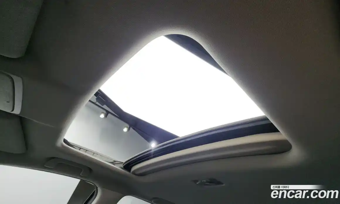 Honda CR-V 2014 2.4 автомат (гидро), фото 20