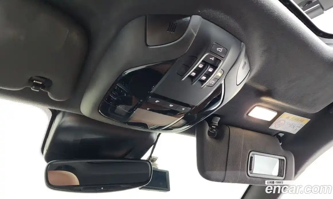 Maserati Levante 2022 2.0 автомат (гидро), фото 23 Maserati Levante 2022 2.0 автомат (гидро), фото 23