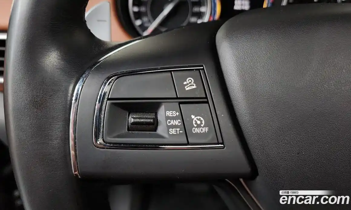 Maserati Levante 2022 2.0 автомат (гидро), фото 36 Maserati Levante 2022 2.0 автомат (гидро), фото 36