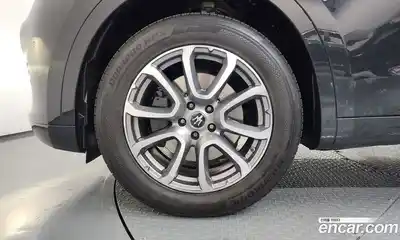 Maserati Levante 2022 2.0 автомат (гидро), миниатюра 5 Maserati Levante 2022 2.0 автомат (гидро), миниатюра 5