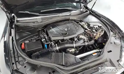Maserati Levante 2022 2.0 автомат (гидро), миниатюра 6 Maserati Levante 2022 2.0 автомат (гидро), миниатюра 6